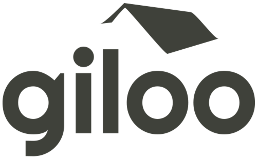 Giloo